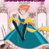 Liloo, Fille des cavernes - Tome 5 La Reine des Marécages