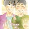 Share - tome 1