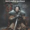 Jérôme K. Jérôme Bloche - Tome 16 - La Lettre (réédition)