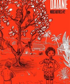 Daiane