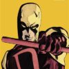 Wolverine les origines - Le Printemps des comics 2021