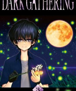 Dark Gathering T03