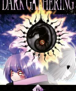 Dark Gathering T06