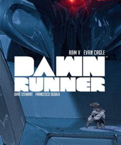 Dawnrunner