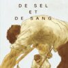 De sel et de sang