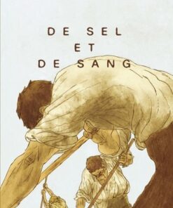 De sel et de sang