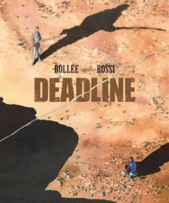 Deadline