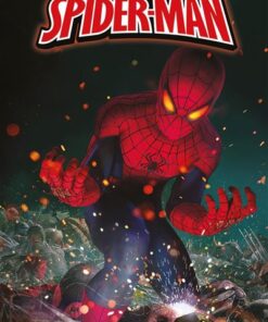 Deadly Neighborhood Spider-Man : Rêves et réalités