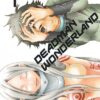 Deadman Wonderland - Tome 2