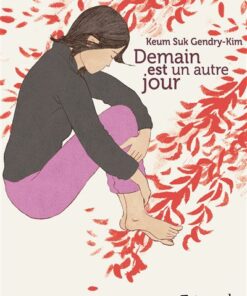 Demain est un autre jour
