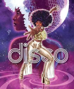 Disco