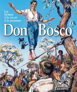 Don Bosco