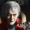 Double Masque - Intégrales - Tome 1