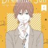 Dreamin' Sun - Nouvelle édition - Tome 4 (VF)