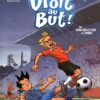 La Dernière Séquence