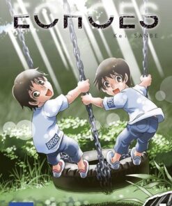 Echoes T07