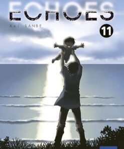 Echoes T11