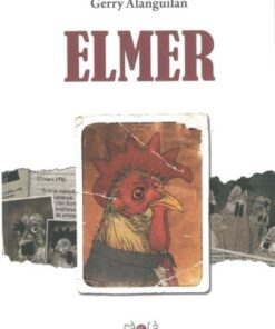 Elmer