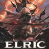 Elric - Tome 05 - Édition spéciale noir et blanc