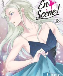 En Scène ! - Tome 18