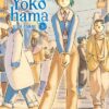 Escale à Yokohama - Tome 7