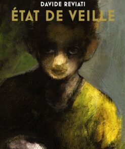 État de veille