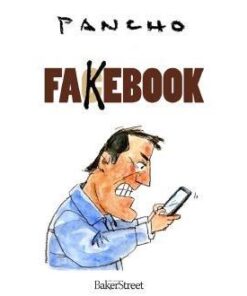 Fakebook