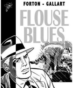 Flouze Blues