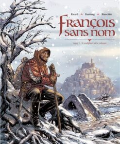François sans nom T01