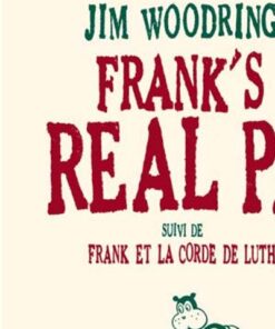 Frank'S Real Pa