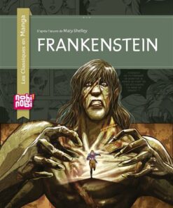 Frankenstein