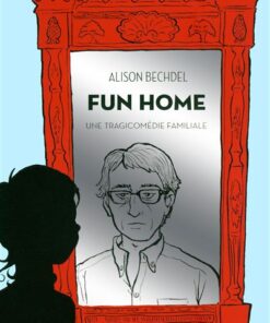 Fun Home