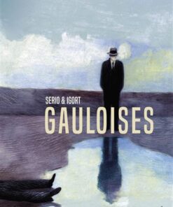 Gauloises