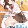 Mobuko No Koi T06