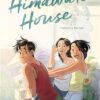 Himawari House