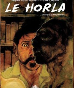 Horla (Le)