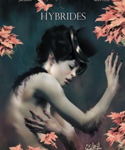 Hybrides