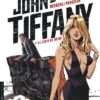 John Tiffany - Tome 2 - Le Désir du désir