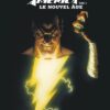 La Colère de Black Adam