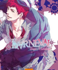 Karneval T09