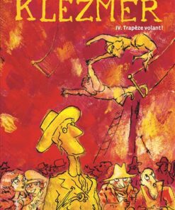 Klezmer