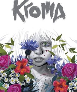 Kroma