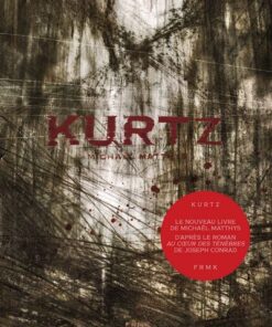 Kurtz