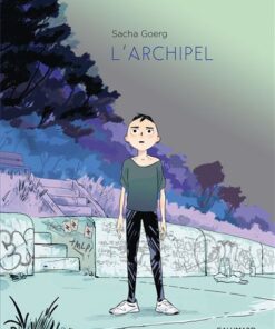 L'Archipel