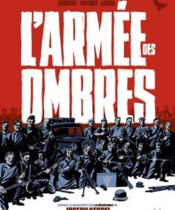 L'Armée des ombres