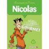 Les Guides en BD - Tome 27