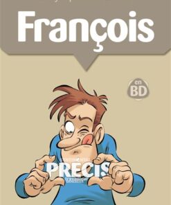 L'Encyclopédie des prénoms - Tome 19