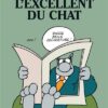 Le Meilleur du Chat