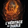 Le Grimoire d'Elfie - écrin vol. 03 et 04