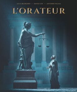 L'Orateur